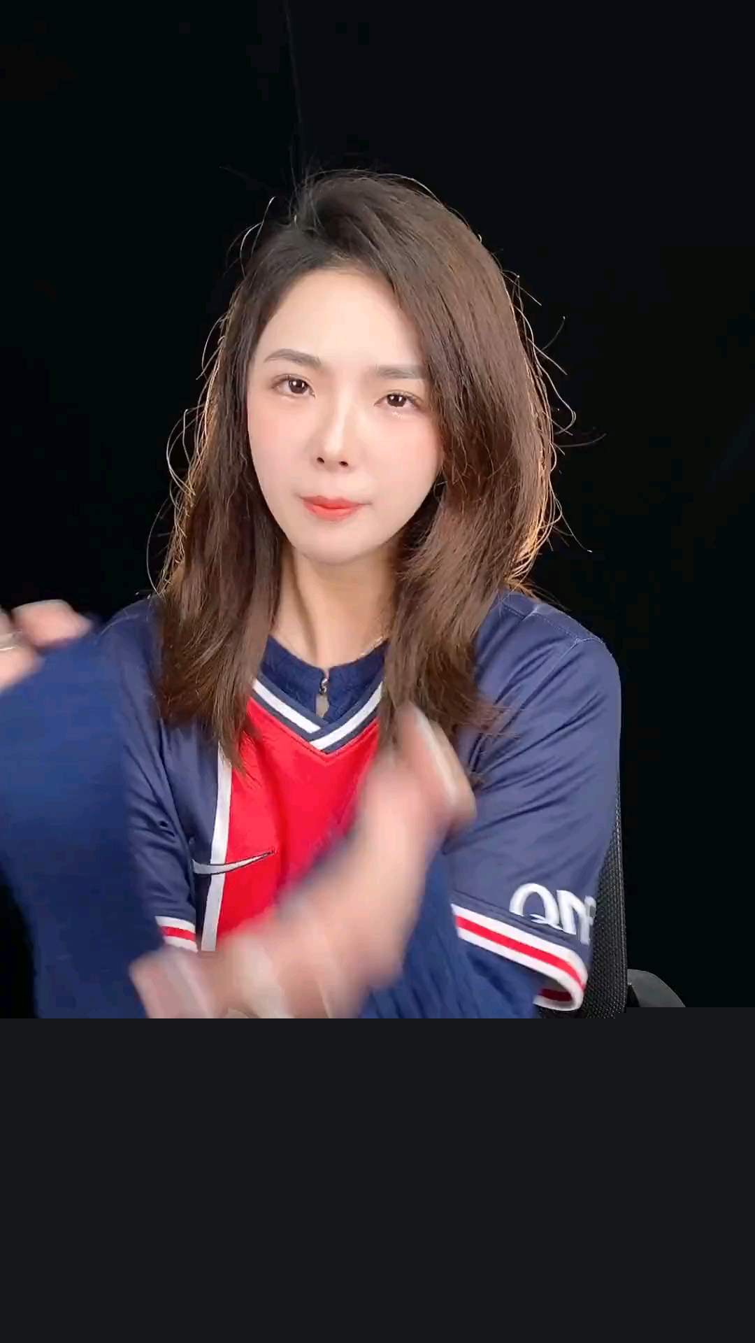 贝尔在禁