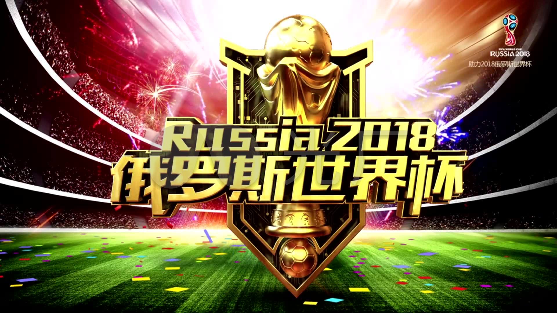 加页面的