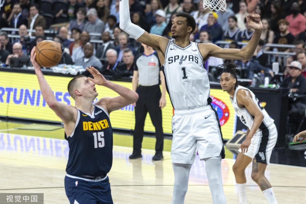 MVP