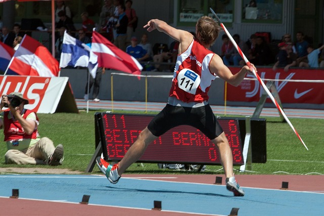 Donči